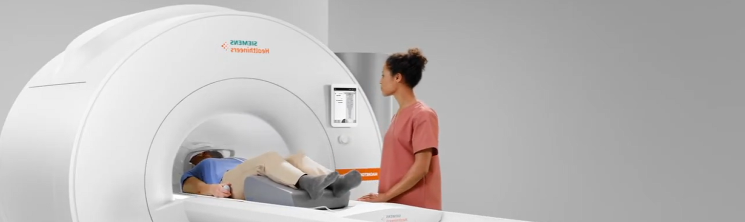 Contamos con Equipos de última tecnología