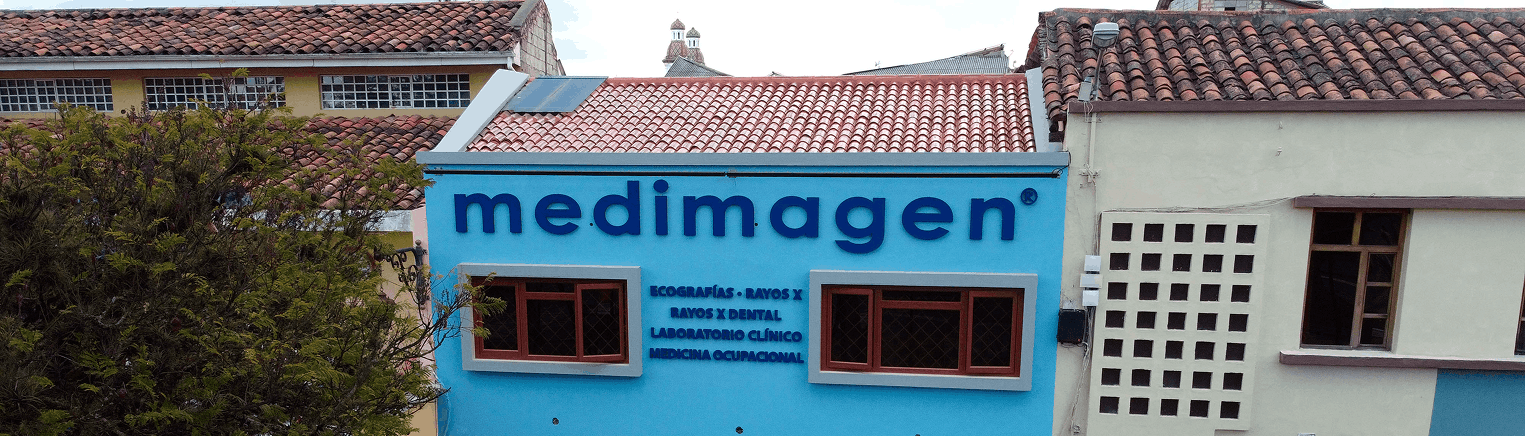 Sede María Auxiliadora